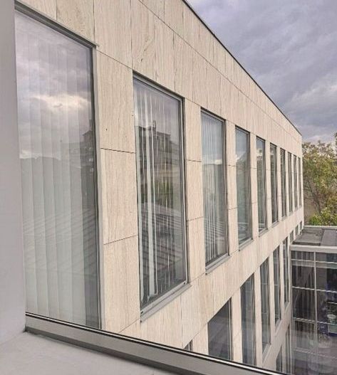 Zero comision, 110mp birou premium, Stirbei Voda - Cismigiu, 15' [M] - Poză 9