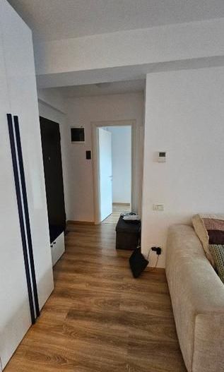 Apartament de inchiriat 2 camere Regie Grozavesti -prima inchiriere- - Poză 7