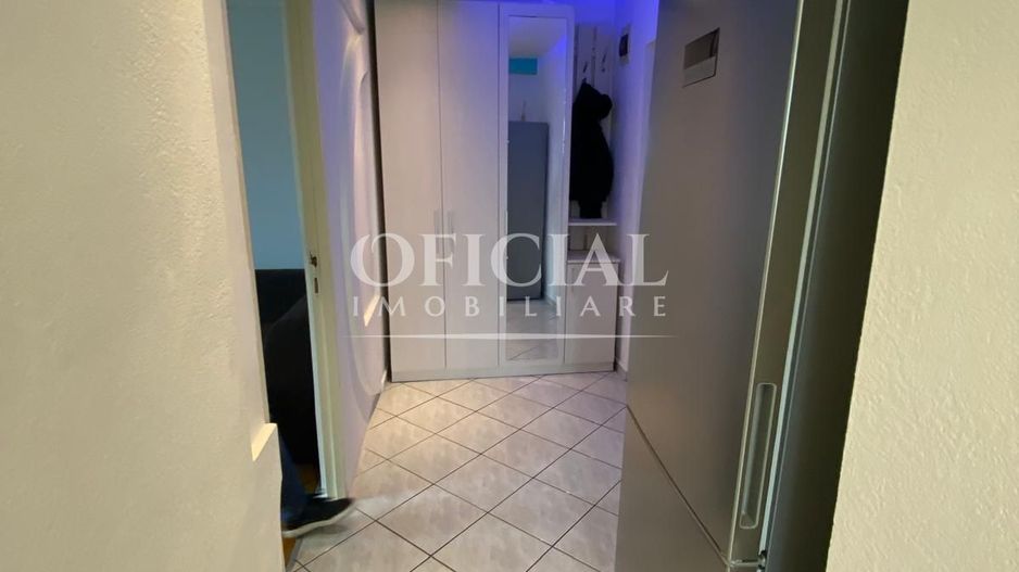 Apartament 2 Camere Decomandat | 53 Mp | Balcon | Gheorgheni IULIUS - Poză 10