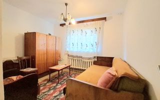 Apartament 2 camere  decomandat, Grigorescu!! - Poză 3