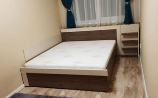 Apartament 2 camere, modern, în zona VIVO - Poză 7