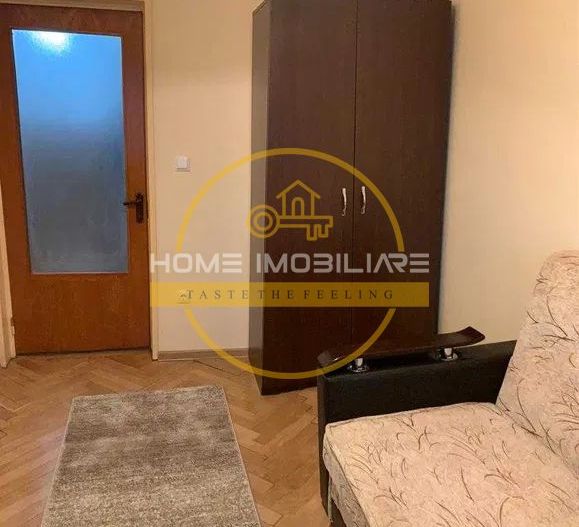 🏡 Apartament 3 camere decomandat de închiriat – Copou, - Poză 2