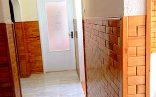 APARTAMENT 3 CAMERE | DECOMANDAT | PARTER | CALEA DUMBĂVII - SIRETULUI - Poză 5