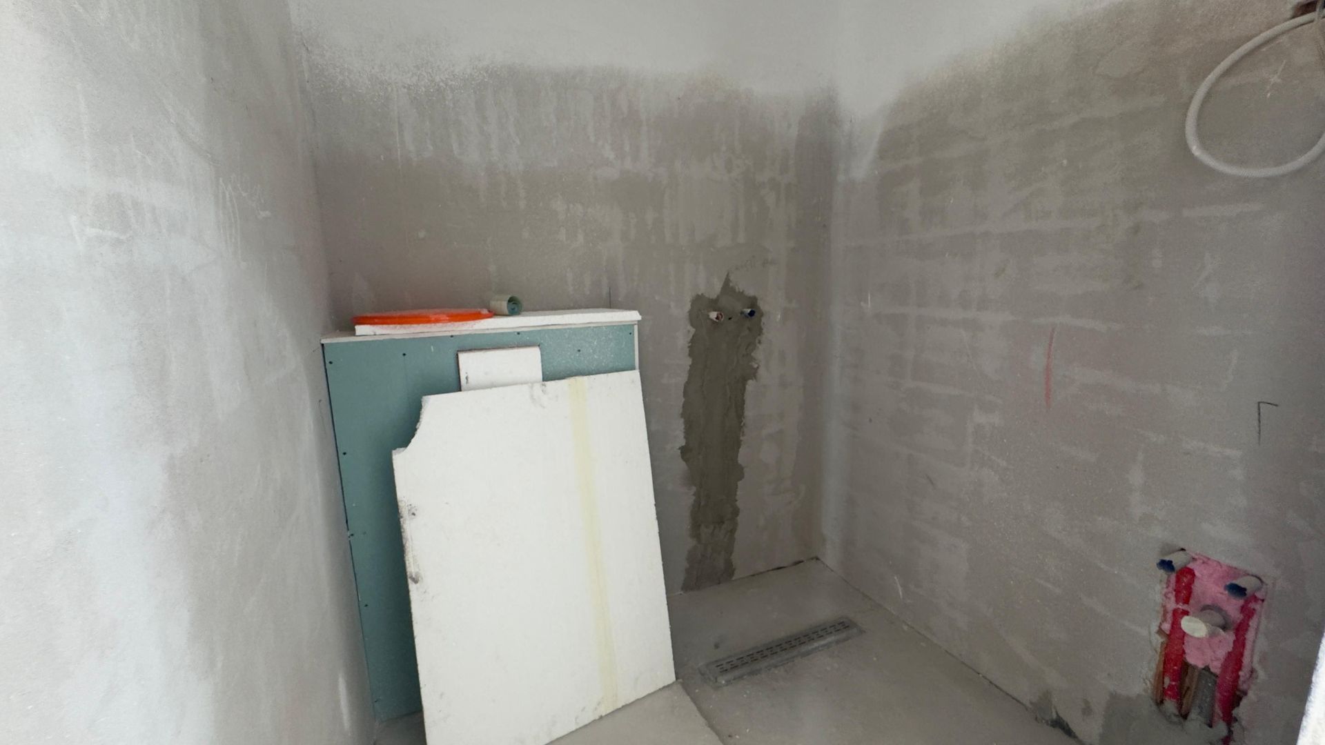 COMISION 0% | Apartamente SAD 2 si 3 Camere | 58 mp | Zona Bucovăț - Poză 4
