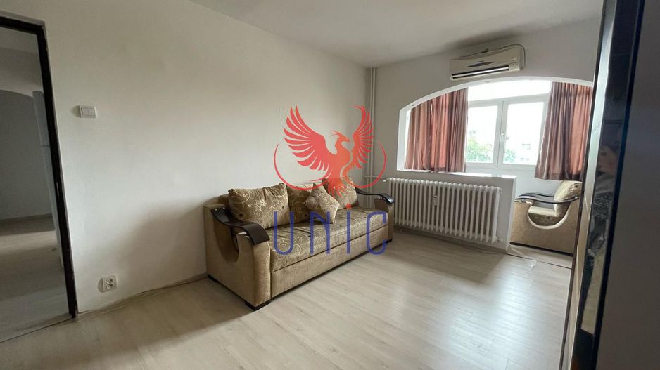 3 camere, et 3/4 -73.000 Eur - Cornitoiu - Poză 2