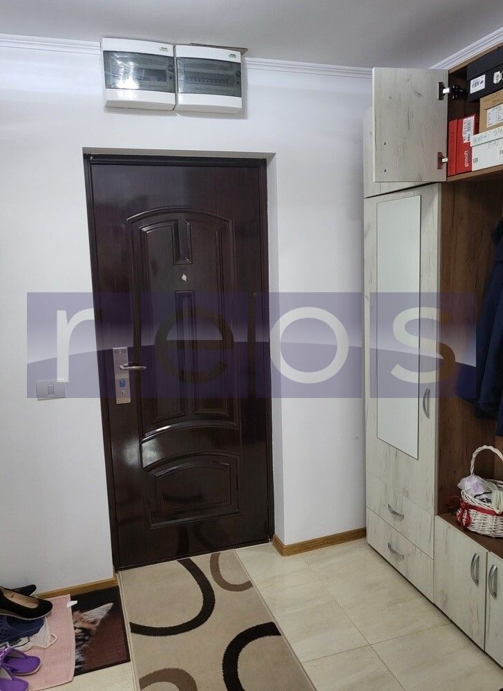 Apartament 3 camere complet renovat  | Obor - Poză 8