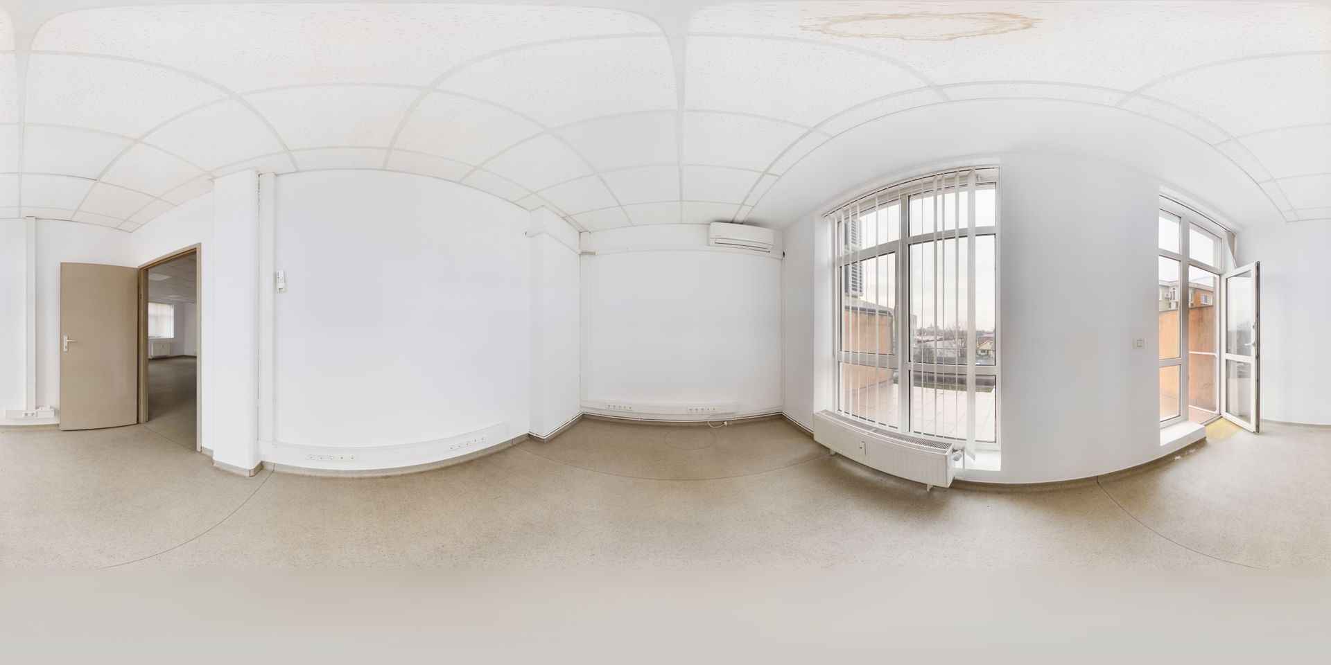 Spațiu comercial pe Banul Mărăcine - Poză 8