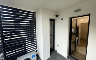 De închiriat 2 Camere | PIPERA | H PIPERA LAKE - Poză 7