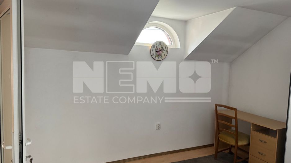 SPATIU 150 MP | CENTRAL | RADAUTI - Poză 19