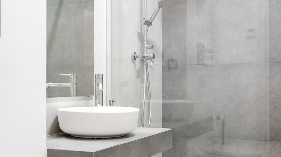 Inchiriere apartament 3 camere | Parcare inclusa | Sisesti - Poză 30