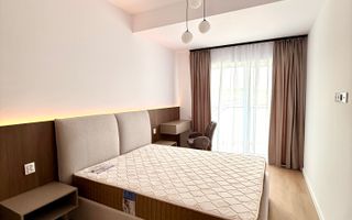 Apartament 2 camere | ULTRAFINISAT | Zona Eroilor / Floresti - Poză 9