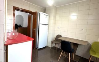 APARTAMENT COCHET COMPLET MOBILAT SI UTILAT ZONA  MUNCII - Poză 5