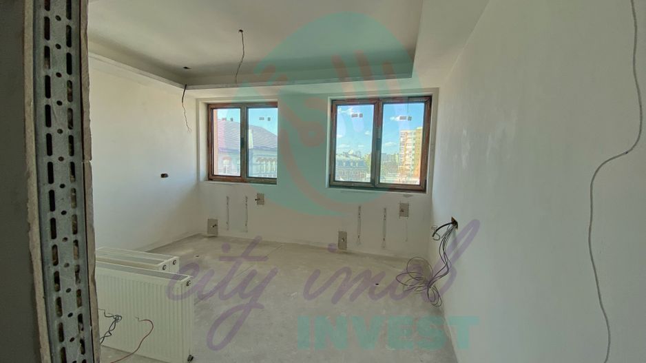 Cladire de birouri/ Clinica medicala zona Pache Protopopescu - Poză 34