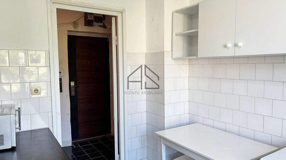 De vânzare | Apartament 2 camere | Aleea Sulfinei | Rogerius - Poză 4