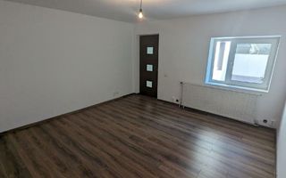 Casa de Vanzare Crangasi | 3 Camere | 5 min de mers Metrou Crangasi - Poză 3
