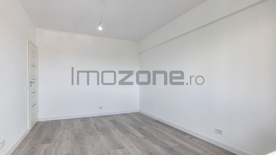 Prelungirea Ghencea, bloc nou, 3 camere, etaj 1/4, 83 mp, decomandat, 2 bai - Poză 33