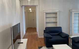 Apartament Băneasa // Garlei - Poză 7