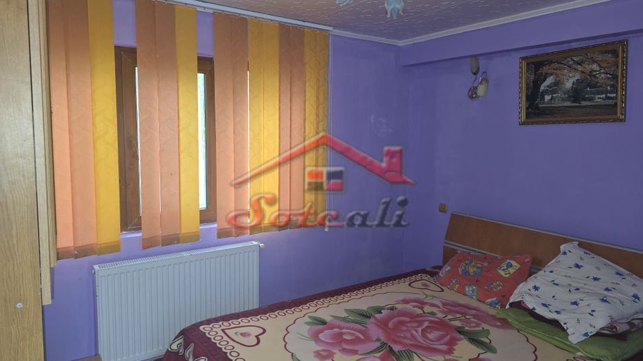Casa Breaza - Poză 12