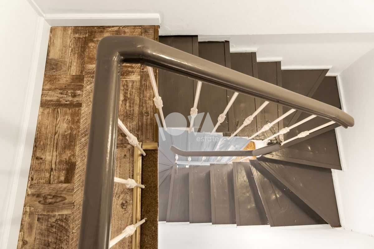 De închiriat: casă 8 camere - Eroilor / Splai / Spitalul Militar - Poză 13