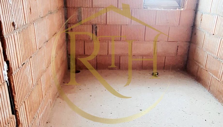 Se vinde duplex modern cu 3 camere  plus teren in Giroc ,zona linistita. - Poză 16