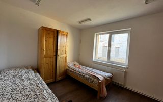 Casa pentru muncitori in Alba Iulia - Poză 5