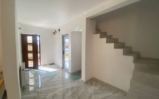 VALU LUI TRAIAN(COD 07) -Casa P+M 5 camere cu teren de 300 mp - Poză 10