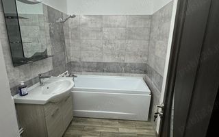 Proprietar ofer spre inchiriere apartament 2 camere - Poză 3