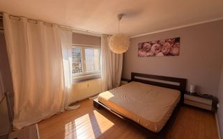 2 CAMERE VANZARE | MALL VITAN | SECTOR 3 - Poză 7