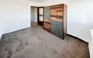 3 camere | decomandat | bloc anvelopat | 2 lifturi - Poză 8