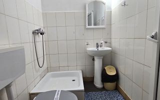De vanzare apartament cu o camera langa Atlas - Poză 4