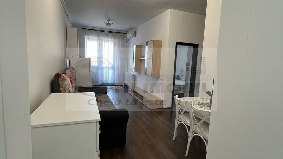 Apartament 2 camere NICOLINA - 399 EURO - Poză 3
