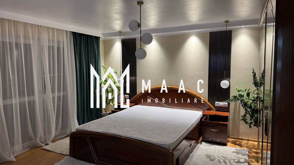 Casa individuala | 240 MPU | Teren 1200 | Talmaciu - Poză 8