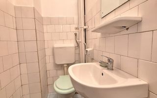 Apartament 3 camere de inchiriat, pet friendly - Poză 8