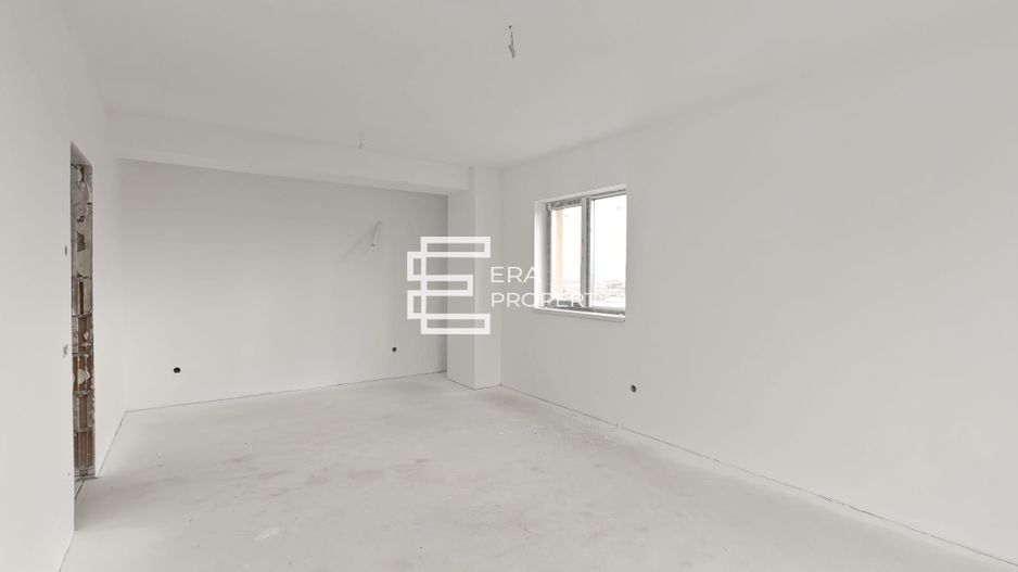PENTHOUSE 91 MP + 191 MP TERASE | CALEA SURII MICI | PARCARE | COMISION 0% - Poză 7