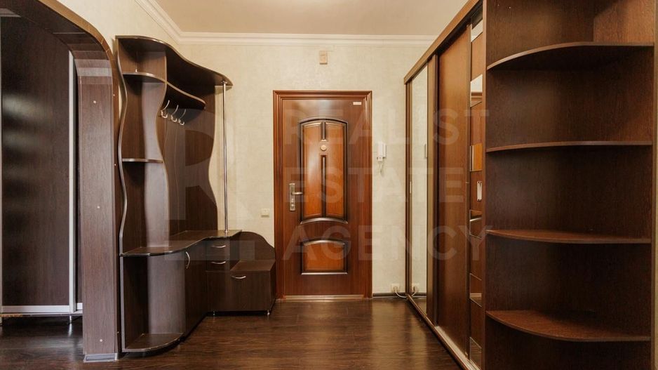 Vânzare apartament, 2 camere, Bulevardul Dmitrie Cantemir, Centru - Poză 6