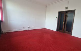 Birouri individuale 20 - 30 mp. | Romana (P-ta Amzei) - Poză 2