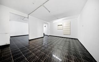 Spatiu comercial de inchiriat 68mp Ultracentral, Piata Mihai Viteazu - Poză 4