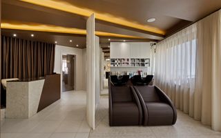 Casa / Vila  | 670MP Utili | Curte | Pozitie Centrala | COMISION 0% - Poză 40