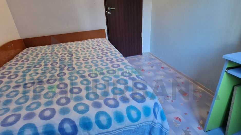 Apartament 3 camere, etaj 1, în Miroslava, zona Moldomobila - Bularga - Poză 8