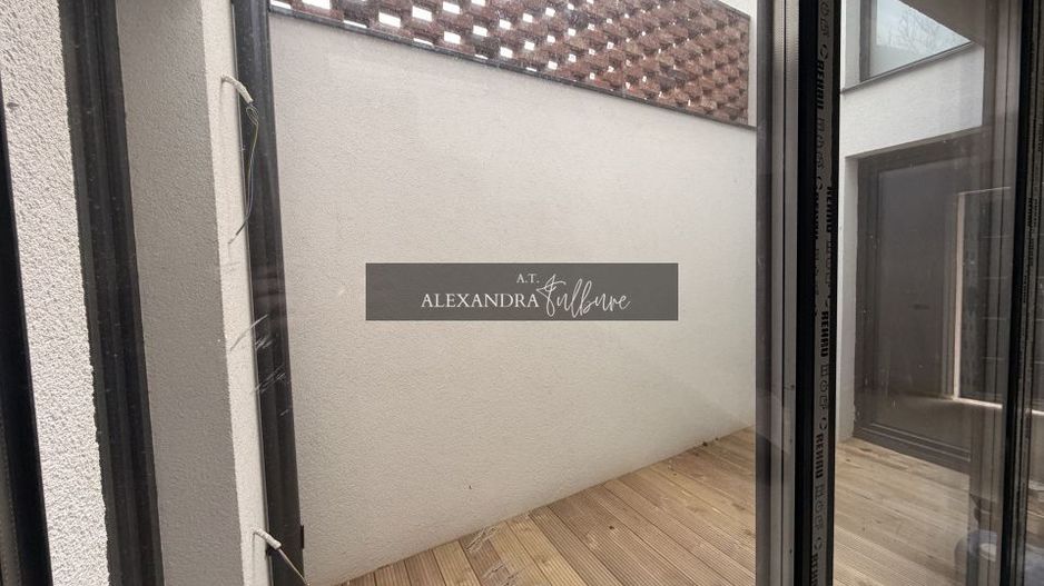 Casa noua 240mp UTIL | 6 camere | Cartier GRUIA | Teren 300mp - Poză 2