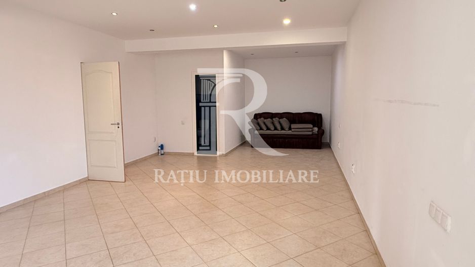 Parter de casă de închiriat | Ultracentral | Oradea - Poză 1