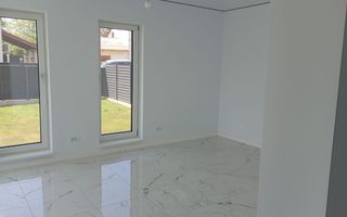Casă modernă de vânzare în Dancu – design premium, gata de mutare! - Poză 6