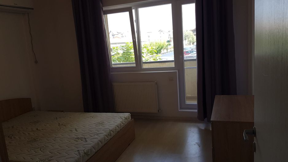 Apartament Bragadiru | Sos. Alexandriei | Leroy Merlin Bragadiru - Poză 5
