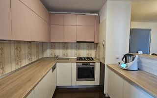 Apartament spațios I Terasă 20 mp si parcare subterana I Aradului - Poză 7