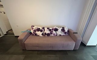 Apartament 2 camere de vanzare Piateta Catedralei - Poză 5