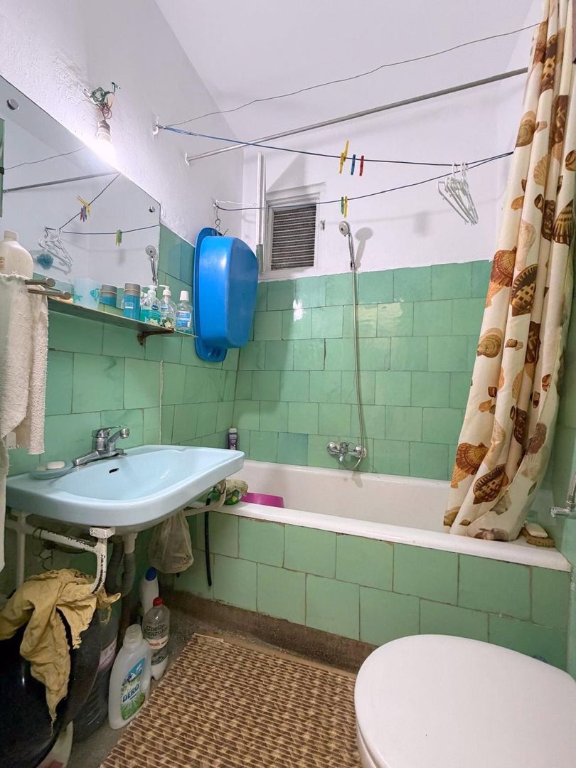 3 camere | 2 boxe | Barbu Vacarescu - Floreasca - Poză 7