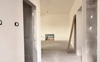 Comision 0% Duplex modern de vanzare în Moșnița Noua 3 camere - Poză 12