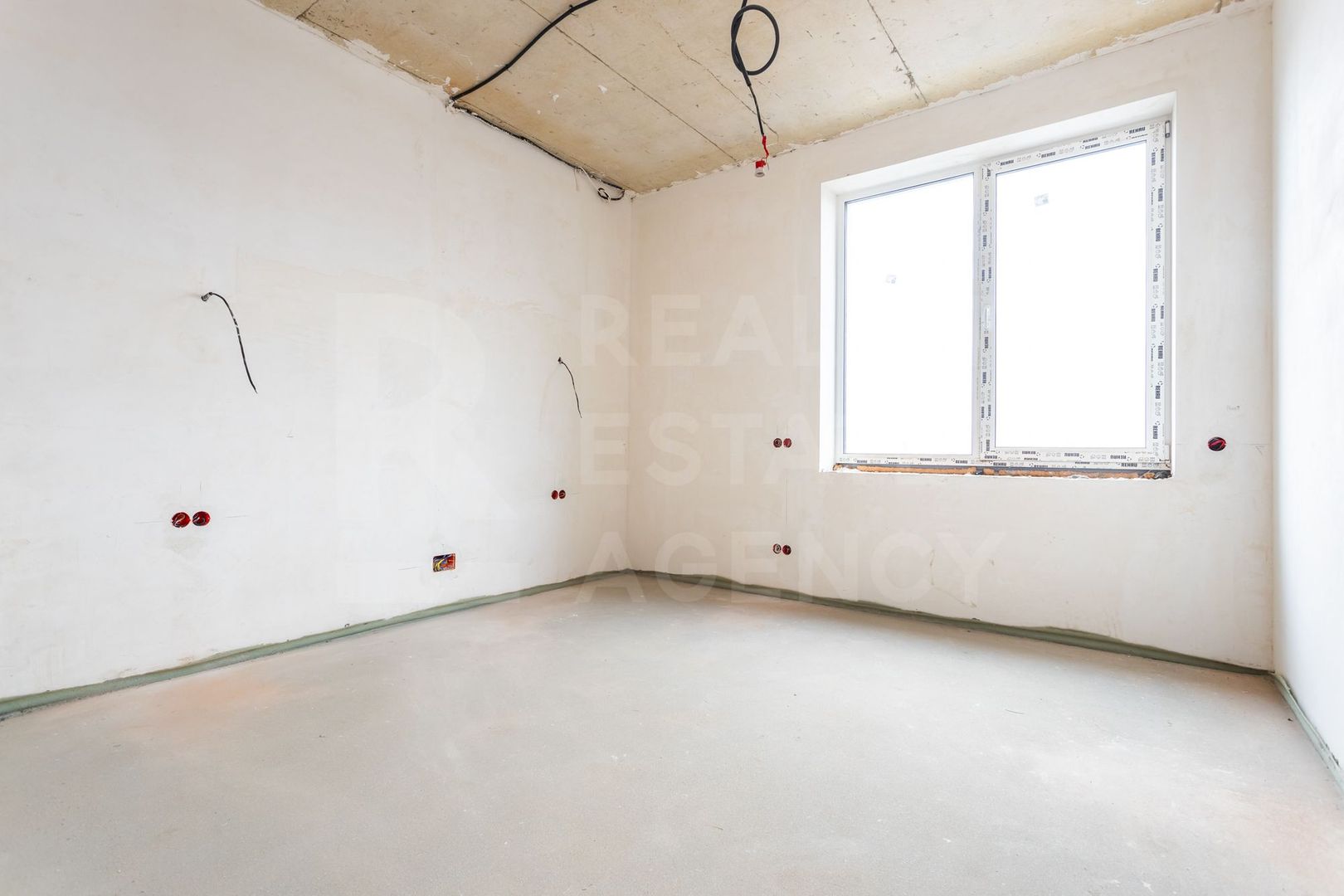 Vânzare, casă, 2 nivele, str. Mihai Eminescu, Cruzești - Poză 49