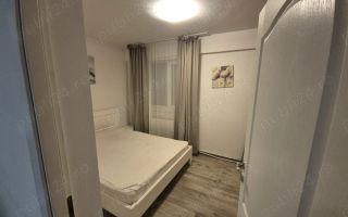 De închiriat apartament cu 2 camere Podu' Ros - Poză 5