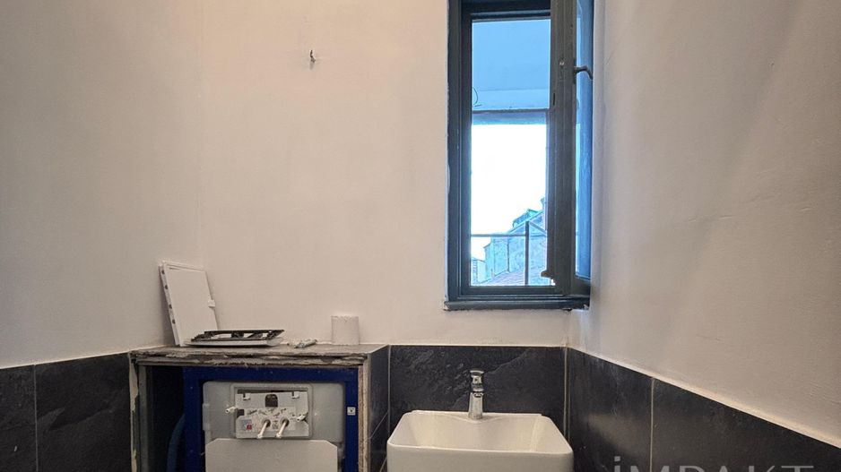 Apartament  ultracentral, Cluj-Napoca - Poză 8